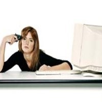 Situs Jejaring Sosial, Situs Kematian Romantis?